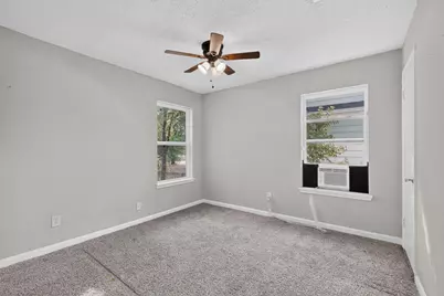 4424 Tacoma Street, Dallas, TX 75216 - Photo 22