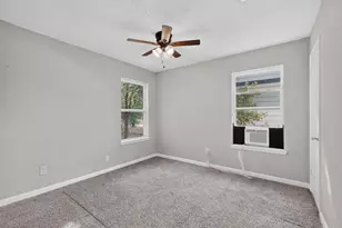 4424 Tacoma St, Dallas, TX 75216 - Photo 22