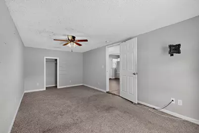 4424 Tacoma Street, Dallas, TX 75216 - Photo 18