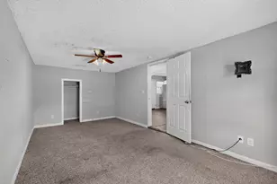 4424 Tacoma St, Dallas, TX 75216 - Photo 18