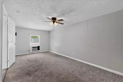 4424 Tacoma Street, Dallas, TX 75216 - Photo 16