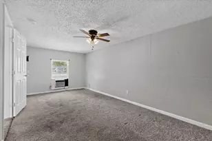 4424 Tacoma St, Dallas, TX 75216 - Photo 16