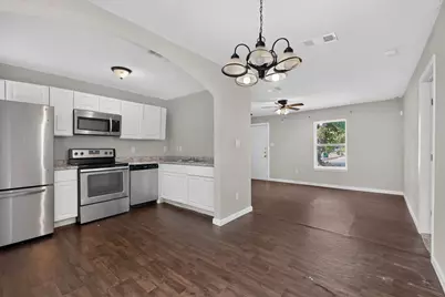 4424 Tacoma Street, Dallas, TX 75216 - Photo 10