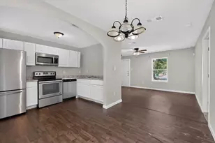 4424 Tacoma St, Dallas, TX 75216 - Photo 10