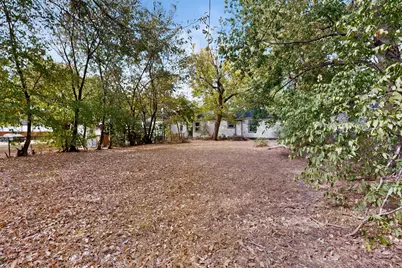4424 Tacoma Street, Dallas, TX 75216 - Photo 32