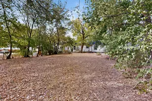 4424 Tacoma St, Dallas, TX 75216 - Photo 32