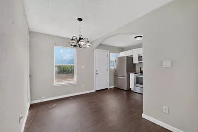 4424 Tacoma Street, Dallas, TX 75216 - Photo 12