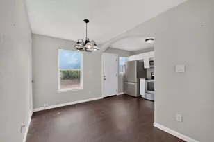 4424 Tacoma St, Dallas, TX 75216 - Photo 12