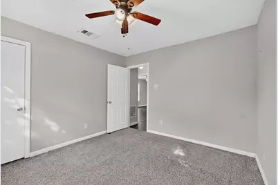 4424 Tacoma Street, Dallas, TX 75216 - Photo 24