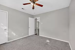 4424 Tacoma St, Dallas, TX 75216 - Photo 24