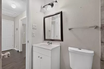 4424 Tacoma Street, Dallas, TX 75216 - Photo 20