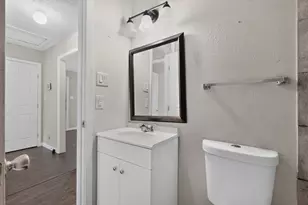 4424 Tacoma St, Dallas, TX 75216 - Photo 20