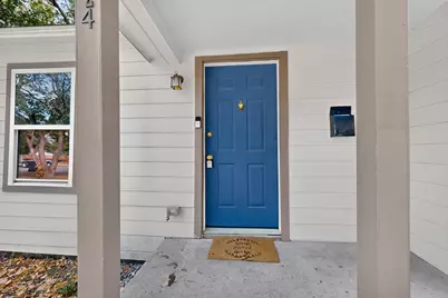4424 Tacoma Street, Dallas, TX 75216 - Photo 6