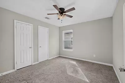 4424 Tacoma Street, Dallas, TX 75216 - Photo 26