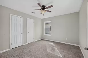 4424 Tacoma St, Dallas, TX 75216 - Photo 26