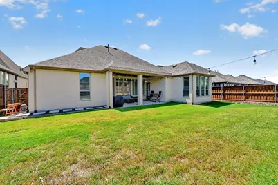 2218 Randas Way, Rockwall, TX 75087 - Photo 26