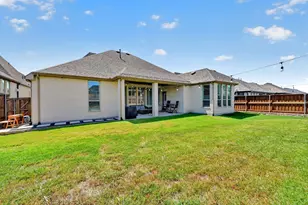 2218 Randas Wy, Rockwall, TX 75087 - Photo 26