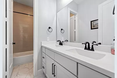 2218 Randas Way, Rockwall, TX 75087 - Photo 22