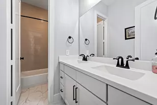 2218 Randas Wy, Rockwall, TX 75087 - Photo 22