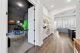 2218 Randas Wy, Rockwall, TX 75087 - Photo 8