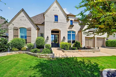 2218 Randas Way, Rockwall, TX 75087 - Photo 2