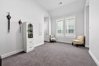 2218 Randas Way, Rockwall, TX 75087 - Photo 20