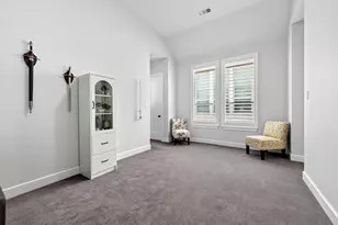 2218 Randas Wy, Rockwall, TX 75087 - Photo 20