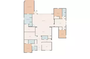 2218 Randas Wy, Rockwall, TX 75087 - Photo 28
