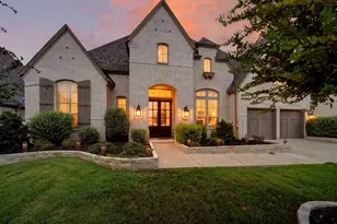 2218 Randas Wy, Rockwall, TX 75087 - Photo 1