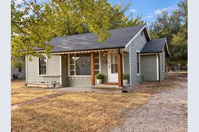 1321 Dartmouth Street, Waco, TX 76711 - Photo 1