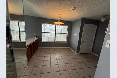 3402 Country Club Drive W #154, Irving, TX 75038 - Photo 12