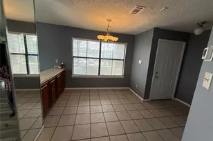3402 Country Club Dr W, Irving, TX 75038 - Photo 12