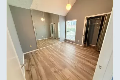 3402 Country Club Drive W #154, Irving, TX 75038 - Photo 22
