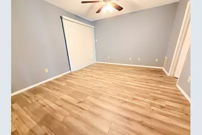 3402 Country Club Drive W #154, Irving, TX 75038 - Photo 24
