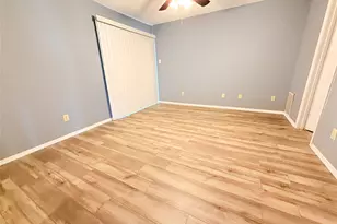 3402 Country Club Dr W, Irving, TX 75038 - Photo 24