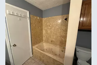 3402 Country Club Drive W #154, Irving, TX 75038 - Photo 28