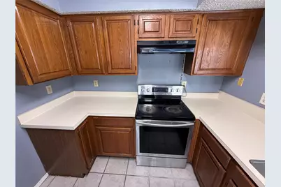3402 Country Club Drive W #154, Irving, TX 75038 - Photo 16