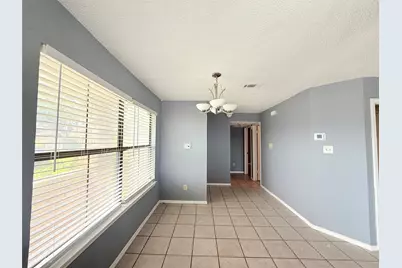 3402 Country Club Drive W #154, Irving, TX 75038 - Photo 20
