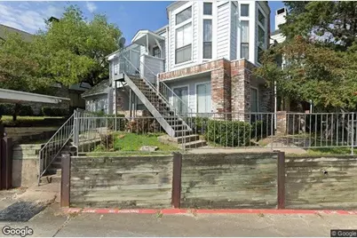 3402 Country Club Drive W #154, Irving, TX 75038 - Photo 2
