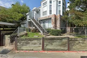 3402 Country Club Dr W, Irving, TX 75038 - Photo 2