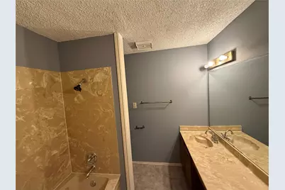 3402 Country Club Drive W #154, Irving, TX 75038 - Photo 26