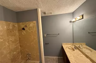 3402 Country Club Dr W, Irving, TX 75038 - Photo 26