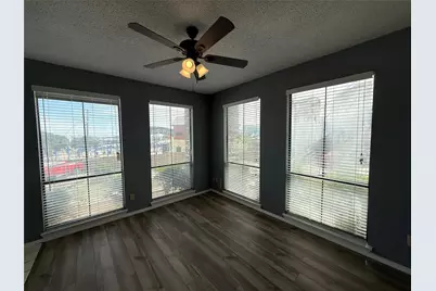 3402 Country Club Drive W #154, Irving, TX 75038 - Photo 10