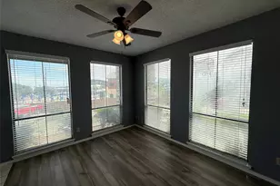 3402 Country Club Dr W, Irving, TX 75038 - Photo 10