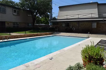 7931 Royal Lane #216, Dallas, TX 75230 - Photo 12