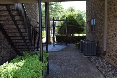 7931 Royal Lane #216, Dallas, TX 75230 - Photo 14
