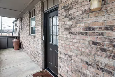 7931 Royal Lane #216, Dallas, TX 75230 - Photo 18