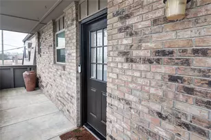7931 Royal Ln, Dallas, TX 75230 - Photo 18