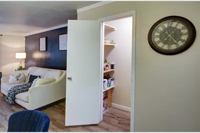 7931 Royal Lane #216, Dallas, TX 75230 - Photo 26