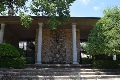 7931 Royal Lane #216, Dallas, TX 75230 - Photo 1